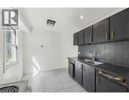 70 Fiddlers Green Road Unit# 74, London, ON N6H4R4 Photo 17