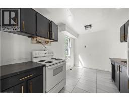 70 Fiddlers Green Road Unit# 74, London, ON N6H4R4 Photo 18