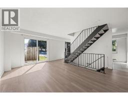 70 Fiddlers Green Road Unit# 74, London, ON N6H4R4 Photo 8