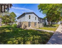 70 Fiddlers Green Road Unit# 74, London, ON N6H4R4 Photo 33