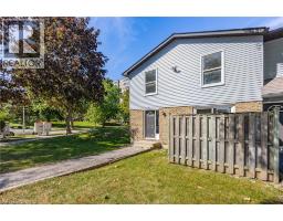 70 Fiddlers Green Road Unit# 74, London, ON N6H4R4 Photo 35