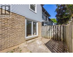 70 Fiddlers Green Road Unit# 74, London, ON N6H4R4 Photo 31
