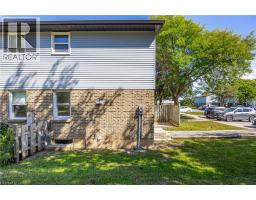 70 Fiddlers Green Road Unit# 74, London, ON N6H4R4 Photo 32