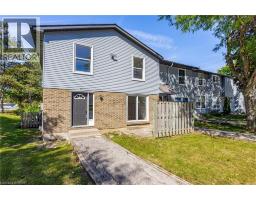 70 Fiddlers Green Road Unit# 74, London, ON N6H4R4 Photo 34