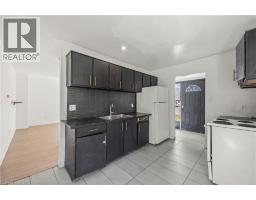 70 Fiddlers Green Road Unit# 74, London, ON N6H4R4 Photo 14