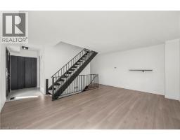 70 Fiddlers Green Road Unit# 74, London, ON N6H4R4 Photo 7