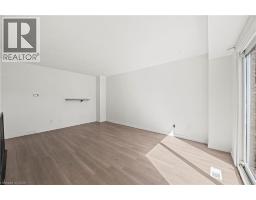 Kitchen - 70 Fiddlers Green Road Unit# 74, London, ON N6H4R4 Photo 6