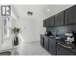 70 Fiddlers Green Road Unit# 74, London, ON N6H4R4 Photo 16