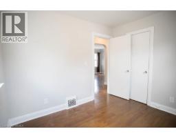 76 Mount Pleasant Street, Brantford, ON N3T1T1 Photo 11