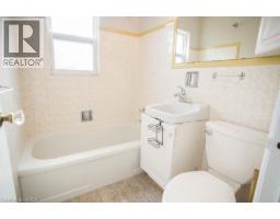 76 Mount Pleasant Street, Brantford, ON N3T1T1 Photo 12