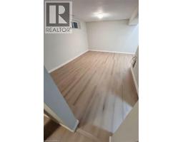 76 Mount Pleasant Street, Brantford, ON N3T1T1 Photo 14