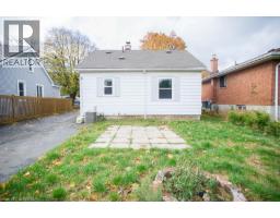 76 Mount Pleasant Street, Brantford, ON N3T1T1 Photo 16