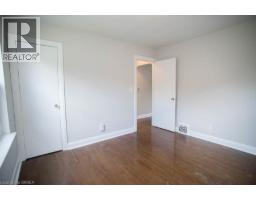 76 Mount Pleasant Street, Brantford, ON N3T1T1 Photo 9