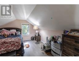 1310 Peoples Rd, Sault Ste  Marie, ON P6C3W8 Photo 18