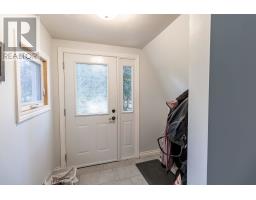 1310 Peoples Rd, Sault Ste  Marie, ON P6C3W8 Photo 12