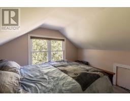 1310 Peoples Rd, Sault Ste  Marie, ON P6C3W8 Photo 20