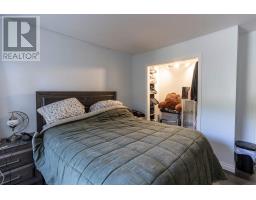 1310 Peoples Rd, Sault Ste  Marie, ON P6C3W8 Photo 14