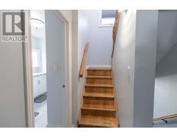 1310 Peoples Rd, Sault Ste  Marie, ON P6C3W8 Photo 17