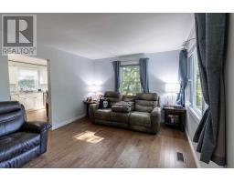 1310 Peoples Rd, Sault Ste  Marie, ON P6C3W8 Photo 10