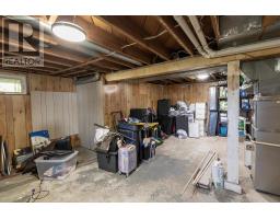 1310 Peoples Rd, Sault Ste  Marie, ON P6C3W8 Photo 24