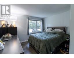 1310 Peoples Rd, Sault Ste  Marie, ON P6C3W8 Photo 13