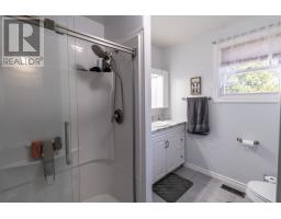 1310 Peoples Rd, Sault Ste  Marie, ON P6C3W8 Photo 15