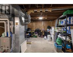 1310 Peoples Rd, Sault Ste  Marie, ON P6C3W8 Photo 22