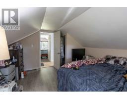 1310 Peoples Rd, Sault Ste  Marie, ON P6C3W8 Photo 19