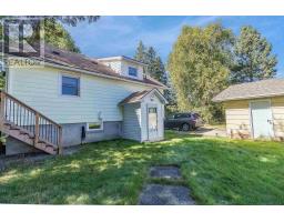 1310 Peoples Rd, Sault Ste  Marie, ON P6C3W8 Photo 25