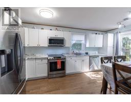 1310 Peoples Rd, Sault Ste  Marie, ON P6C3W8 Photo 6