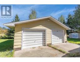 1310 Peoples Rd, Sault Ste  Marie, ON P6C3W8 Photo 27