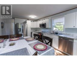 1310 Peoples Rd, Sault Ste  Marie, ON P6C3W8 Photo 7