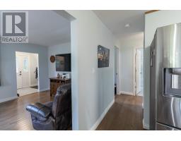 1310 Peoples Rd, Sault Ste  Marie, ON P6C3W8 Photo 9