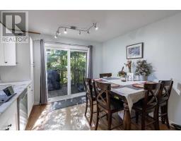 1310 Peoples Rd, Sault Ste  Marie, ON P6C3W8 Photo 8