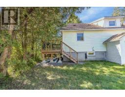 1310 Peoples Rd, Sault Ste  Marie, ON P6C3W8 Photo 26