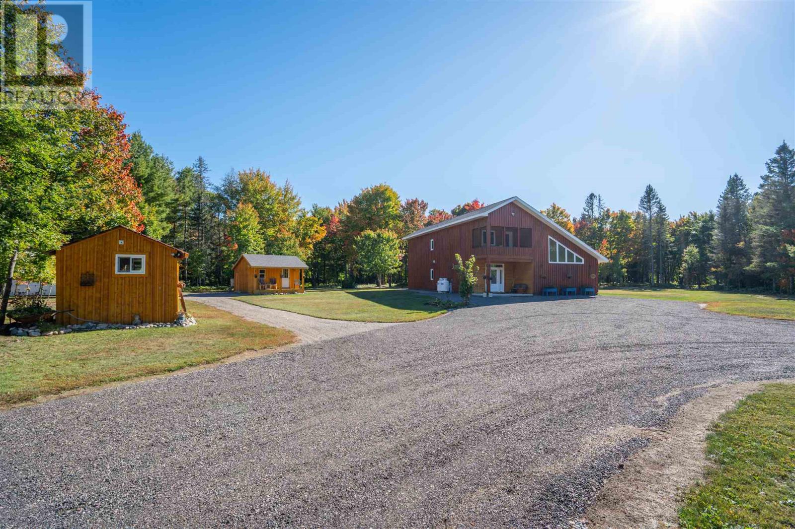 197 Finn RD, Searchmont — photo 11