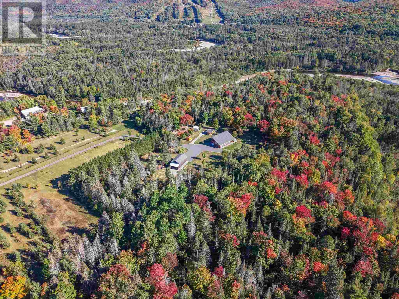197 Finn RD, Searchmont — photo 6