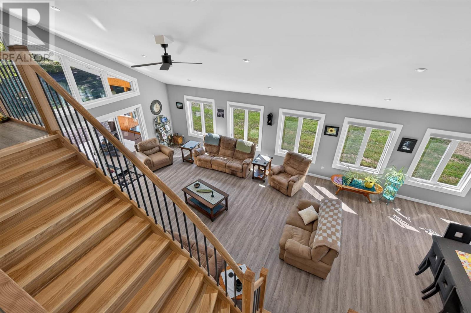 197 Finn RD, Searchmont — photo 8