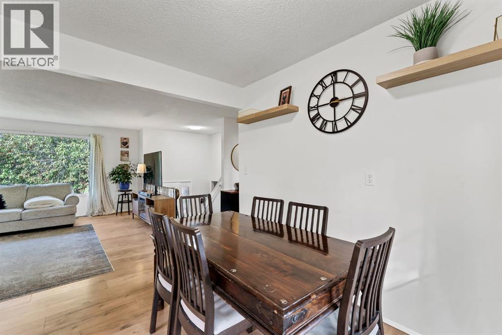 253 11 Street NE - 11