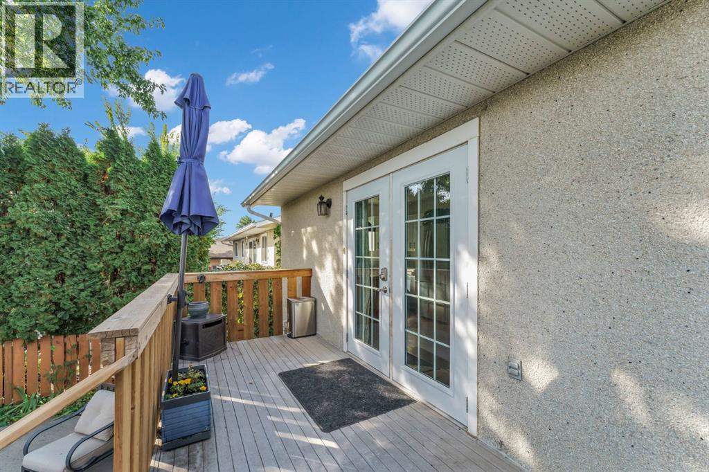 253 11 Street NE - 36