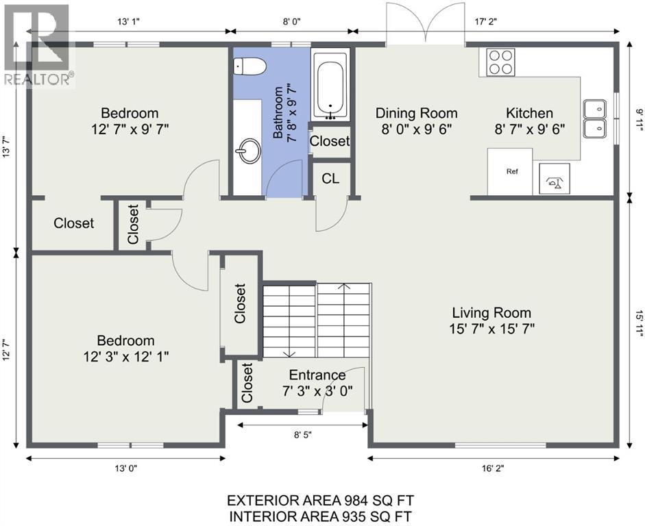 253 11 Street NE - 49