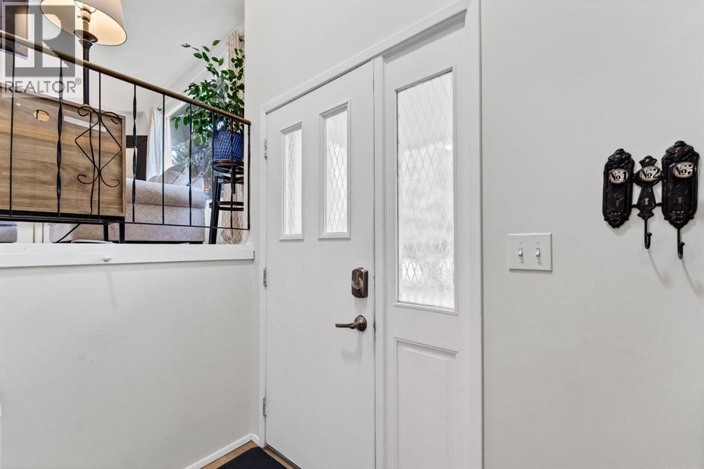 253 11 Street NE - 5