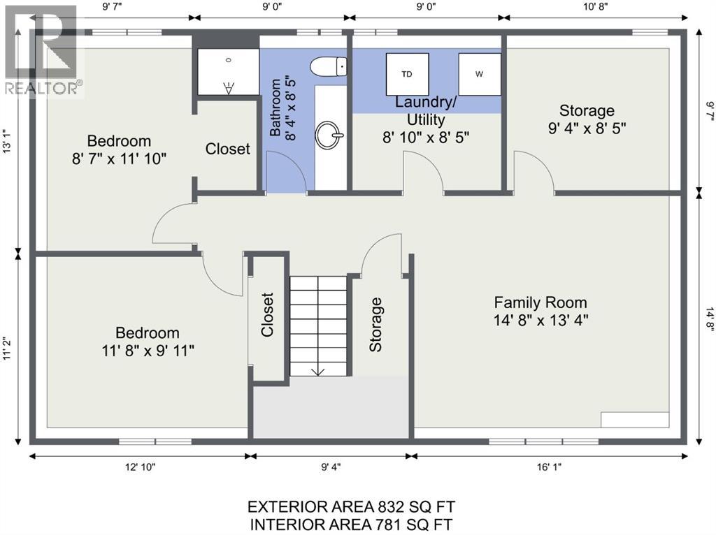 253 11 Street NE - 50