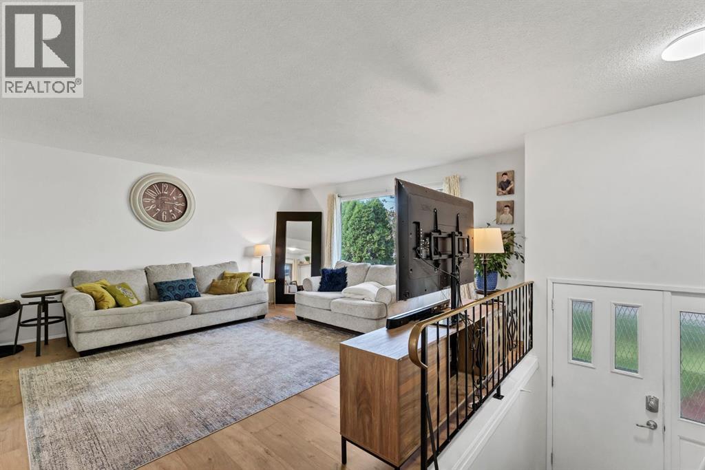 253 11 Street NE - 7