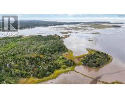 Block X1 Gros Point, Lower East Chezzetcook, NS B0J1N0 Photo 10