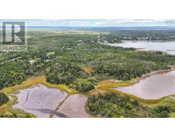 Block X1 Gros Point, Lower East Chezzetcook, NS B0J1N0 Photo 11
