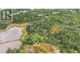 Block X1 Gros Point, Lower East Chezzetcook, NS B0J1N0 Photo 13