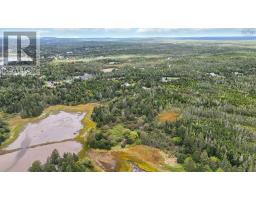 Block X1 Gros Point, Lower East Chezzetcook, NS B0J1N0 Photo 14