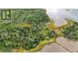 Block X1 Gros Point, Lower East Chezzetcook, NS B0J1N0 Photo 7