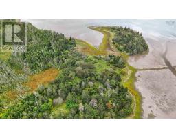 Block X1 Gros Point, Lower East Chezzetcook, NS B0J1N0 Photo 8